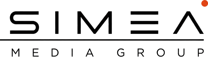 Simea Media Group