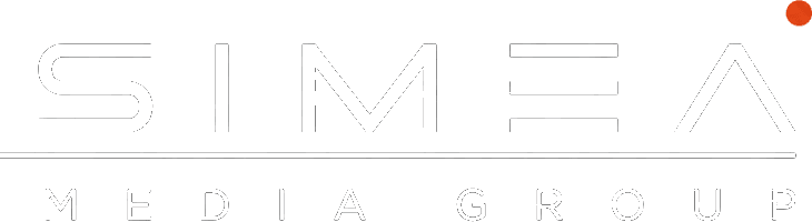 Simea Media Group